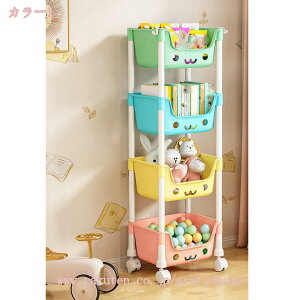 777~OFFN[| Lb`S LX^[t [J[g X ړ bN  ʏ [bN @\ Ԏ[ ԃS [I ؃XgbJ[ 䏊[ oXPbgS 