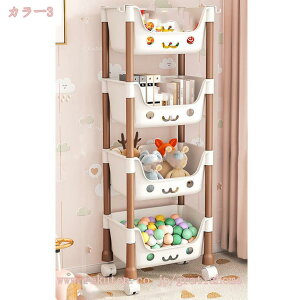 Lb`S LX^[t [J[g X ړ bN  ʏ [bN @\ Ԏ[ ԃS [I ؃XgbJ[ 䏊[ oXPbgS  X