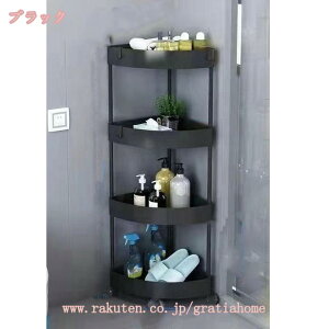 [bN ʏ 䏊  [bN ȃXy[X Lb`[ gCbN gC[ X R[i[ XbN Ԏ[ R[i[ Lb`bN bN [I 