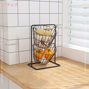 1000~OFFN[| oXPbg [ bN e Ԏ[ Lb` I [ Lb`pi    ʕ [ I  [bN ܎[ Lb`[ ʏ 