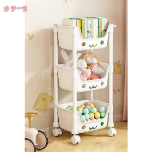 777~OFFN[| Lb`S  I[vbN  Lb`[ [J[g ܎[ Lb`bN Lb`XgbJ[ oXPbgS Ԏ[ X LX^[t