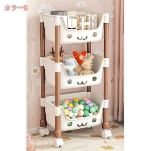 300~OFFN[| Lb`S  I[vbN  Lb`[ [J[g ܎[ Lb`bN Lb`XgbJ[ oXPbgS Ԏ[ X LX^[t