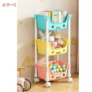 777~OFFN[| Lb`S  I[vbN  Lb`[ [J[g ܎[ Lb`bN Lb`XgbJ[ oXPbgS Ԏ[ X LX^[t