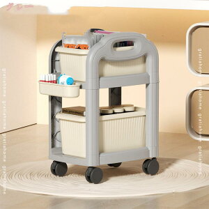 1000~OFFN[| Lb`S LX^[t Ԏ[ fXN[ ԃS [I X Lb`XgbJ[ [J[g [bN [ObN   Hi yb