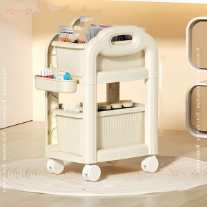 Lb`S LX^[t Ԏ[ fXN[ ԃS [I X Lb`XgbJ[ [J[g [bN [ObN   Hi ybg{g  