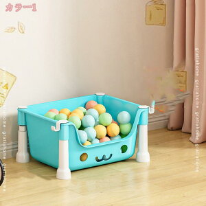 { ubNGh Lb`bN X [bN  k Ԏ[ ①ɉ [oXPbg  ʏ  䏊 [ bN X e v {  fXN b