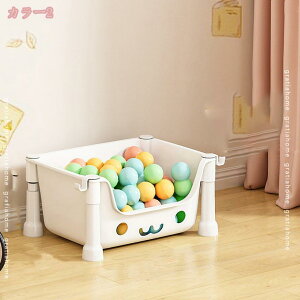 500~OFFN[| { ubNGh Lb`bN X [bN  k Ԏ[ ①ɉ [oXPbg  ʏ  䏊 [ bN X e v { 