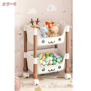 300~OFFN[| Lb`S  I[vbN  Lb`[ [J[g ܎[ Lb`bN Lb`XgbJ[ oXPbgS Ԏ[ X LX^[t