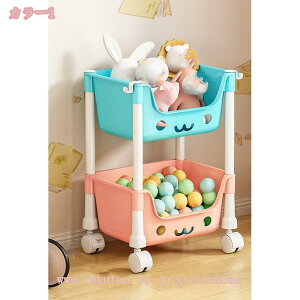 777~OFFN[| Lb`S  I[vbN  Lb`[ [J[g ܎[ Lb`bN Lb`XgbJ[ oXPbgS Ԏ[ X LX^[t