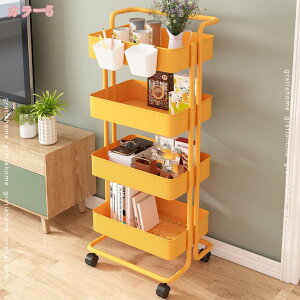 500~OFFN[| [[OJ[gS Lb`bN oXPbgg[[ [bN Lb`bN X [J[g gC[ Lb`[ ړ Lb`S LX