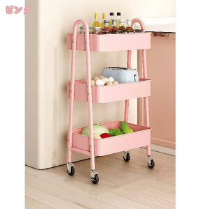 1000~OFFN[| {I [bN Lb`S LX^[t X  e w [S ړ֗ ʏ[ [ xbh Lb`[ ϕi RX [ 