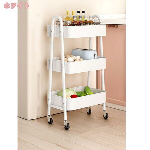 1000~OFFN[| {I [bN Lb`S LX^[t X  e w [S ړ֗ ʏ[ [ xbh Lb`[ ϕi RX [ 