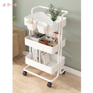 1000~OFFN[| LX^[tXS bN ܎[ Ԏ[ X Lb`[ ʏ bN XpCXbN Lb`S gC[  Ce