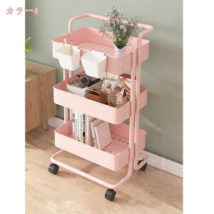 1000~OFFN[| LX^[tXS bN ܎[ Ԏ[ X Lb`[ ʏ bN XpCXbN Lb`S gC[  Ce