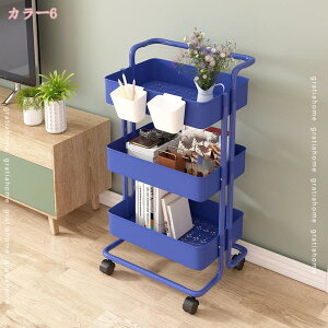 1000~OFFN[| LX^[tXS bN ܎[ Ԏ[ X Lb`[ ʏ bN XpCXbN Lb`S gC[  Ce