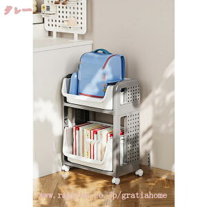 Lb`S  I[vbN  Lb`[ [J[g ܎[ Lb`bN Lb`XgbJ[ oXPbgS Ԏ[ X LX^[t Lb`S