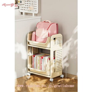 1000~OFFN[| Lb`S  I[vbN  Lb`[ [J[g ܎[ Lb`bN Lb`XgbJ[ oXPbgS Ԏ[ X LX^[t