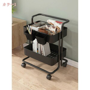 �L�b�`�����S�� �L���X�^�[�t�� �X���� �����Ԏ��[ ���[���b�N �����܎��[ �I�[�v�� ���b�N �䏊 ���ʏ� �L�b�`�����[ �����p ���� ���Ԏ��[ ��l��炵 �V���v�� �f�U�C�� ������� �L�b�`