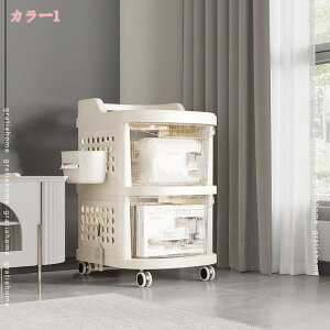 1000~OFFN[| ot [bN @\ LX^[t Lb`S rO[ [J[g gC[ Lb`[ Ԏ[ Lb`XgbJ[ [ 