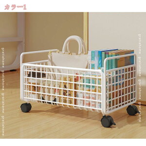 Lb`S oXPbgbN g[[ Lb`[J[g ʏ [ c[S Ԏ[ 䏊 [I [  Lb`S LX^[t fXN TChe[u 