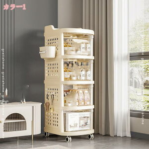 1000~OFFN[| o LX^[t Lb`S Lb`[ [͗ǂ ȃXy[X [J[g Lb`[  Lb`S oXPbgbN g[[ LX^