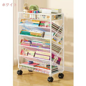 777~OFFN[| fXNTCh [S {I LX^[t Lb`S Ԏ[ ړ\ [J[g oXPbgg[[ q ʏ [bN @\ rO[ o