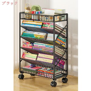 1000~OFFN[| fXNTCh [S {I LX^[t Lb`S Ԏ[ ړ\ [J[g oXPbgg[[ q ʏ [bN @\ rO[ o