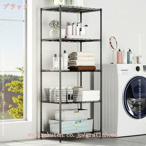 �X�`�[�����b�N �A�W���X�^�[�t�� �u���b�N ��55 5�i ���s30 ���b�N �I �L�b�`�� ������� �ȃX�y�[�X �L�b�`�����b�N �����W�� �����h���[ �I�[�v���V�F���t ���C���[���b�N ��� �k�� ���[
