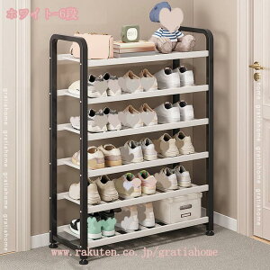 �V���[�Y���b�N ���ʔ� �C ���[ �X���� �C�� �ȃX�y�[�X �C�u�� �C���[ �C���[���b�N ������� ��e�� ���֎��[ ���� �I �ʋC�� ���[�I �C�u���I �X���b�p �X�j�[�J�[ �C���� �ϗt�A�� �{�I 