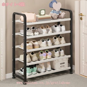 1000~OFFN[| V[YbN X e gȒP I[v  Vv ȃXy[X  L  CI ʔ I[vVFt Cu C C [  C I C