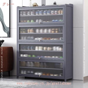 2000~OFFN[| V[Y{bNX ʔ e VR| t ֎[ X ^ ȃXy[X C V[YbN gݗĎ w ho h h hL   u ړ₷