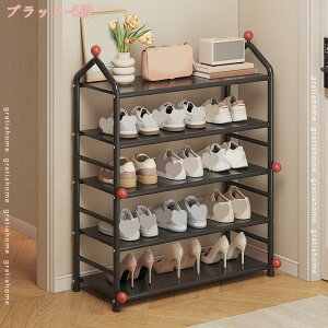 1000~OFFN[| I[vVFt {I I[vbN Lb`bN [I  e Ϗ h  rO z[ ItBXp ꂪȒP gȒP {I  Ԏ[