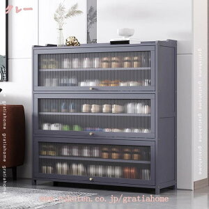 2000~OFFN[| ʔ | e C ֎[ ȃXy[X t V[YbN CI N[[bg  gݗĎ [I w ho h h  u C RpNg 