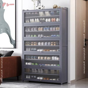 1000~OFFN[| CI V[YbN t C[ gݗĎ e ʔ XV[YbN ֎[  C XbpI Xy[Xߖ񂷂 h ho h V[Y{