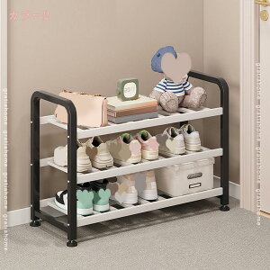 オープンラック 飾り棚 本棚 物置棚 ディスプレイラック リビング収納 隙間収納 オープンシェルフ コーナーシェルフ キッチン棚 レンジ台 スリム 大容量収納 リビングルーム 寝室 オフィス