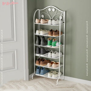 1000~OFFN[| ʔ C ȈՃV[YbN I[v [{bNX X e CI gĎ w ho  ʋC Cu ȃXy[X   [I KтȂ h 