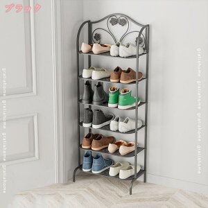 ʔ C ȈՃV[YbN I[v [{bNX X e CI gĎ w ho  ʋC Cu ȃXy[X   [I KтȂ h ďv ւ