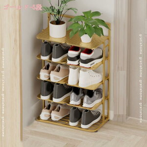 CI R[i[V[YbN X ʔ e [I C[ I[vVFt Lrlbg RpNg  萫 ϋv ֗ ȒP ȃXy[X Jrh~ u L   