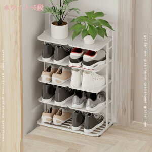 1000~OFFN[| CI R[i[V[YbN X ʔ e [I C[ I[vVFt Lrlbg RpNg  萫 ϋv ֗ ȒP ȃXy[X Jrh~ u