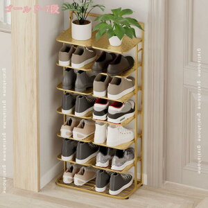 1000~OFFN[| V[YbN ʔ C Cu C[ [I X  [{bNX ȃXy[X e ֎[  I ʋC  I[vVFt rO fBXv