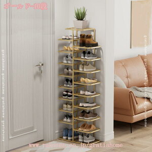 1000~OFFN[| V[YbN C[ ʔ C ȃXy[X V[Y{bNX X ւɌCC CLrlbg e [  RpNg I[v[ [I 