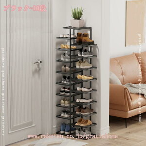 2000~OFFN[| V[YbN C[ ʔ C ȃXy[X V[Y{bNX X ւɌCC CLrlbg e [  RpNg I[v[ [I 