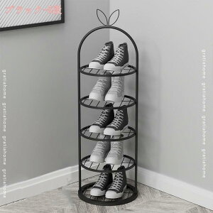 V[YbN ~`  V[YLrlbg C[ ȃXy[X Vv ƒp w[  ϋv V[Y{bNX RpNg   KтȂ ω׏d hK  