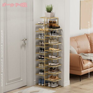 1000~OFFN[| XbpbN X C[ C ȃXy[X ֎[ RpNg CI Cu u^V[YbN nCq[/pvX/[t@[/u[c[  Lb`