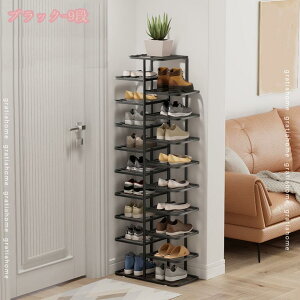 1000~OFFN[| XbpbN X C[ C ȃXy[X ֎[ RpNg CI Cu u^V[YbN nCq[/pvX/[t@[/u[c[  Lb`