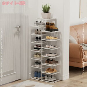 2000~OFFN[| I[vVFt ȃXy[X X S CI   RpNg ʔ C[ CLrlbg L Vv ЂƂ炵 }V  䏊 x_ 