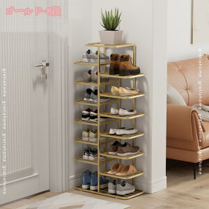 1000~OFFN[| I[vVFt ȃXy[X X S CI   RpNg ʔ C[ CLrlbg L Vv ЂƂ炵 }V  䏊 x_ 