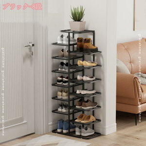 2000~OFFN[| I[vVFt ȃXy[X X S CI   RpNg ʔ C[ CLrlbg L Vv ЂƂ炵 }V  䏊 x_ 