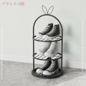 777~OFFN[| c^V[YbN _ [I[KiCU[ ȃXy[X CI[ rO[  z[ xbh[ L GgX Qp C CI e @\ X