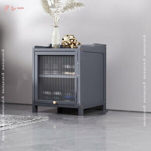 1000~OFFN[| V[YbN V[Y{bNX ʔ CI C C[ C CuN[[bg ȃXy[X gݗĎ L ֎[ e  | ho h [ 